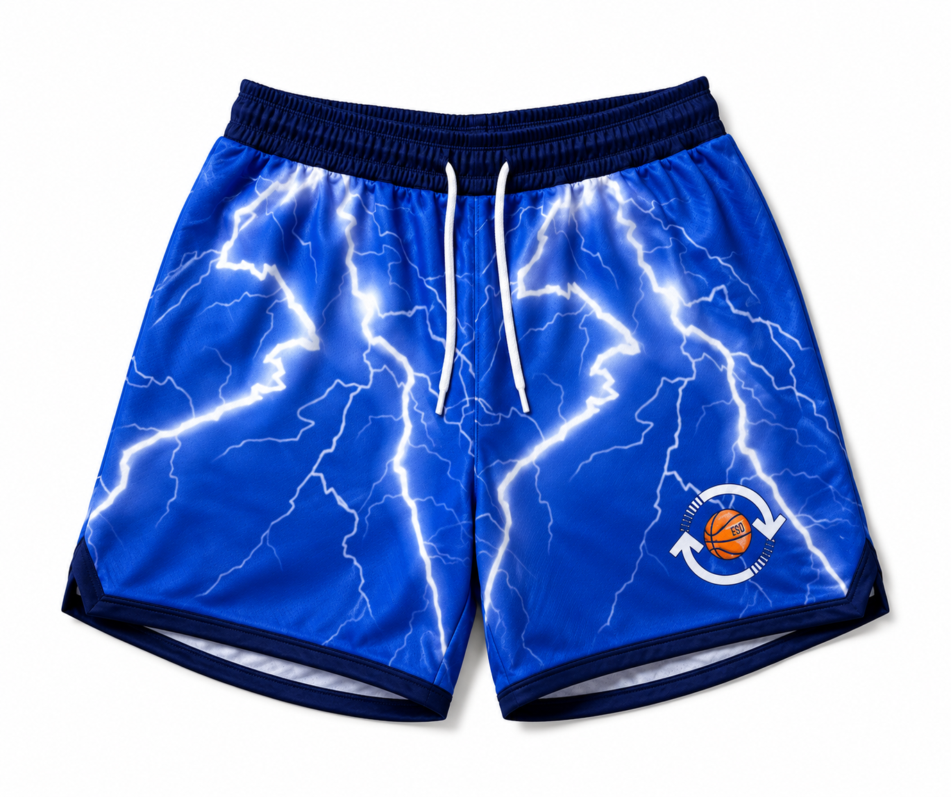 PRE-ORDER ESD Elite - Girls