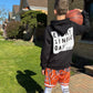 Pre-Order ESD Legacy Hoodie
