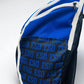 ESD Backpack
