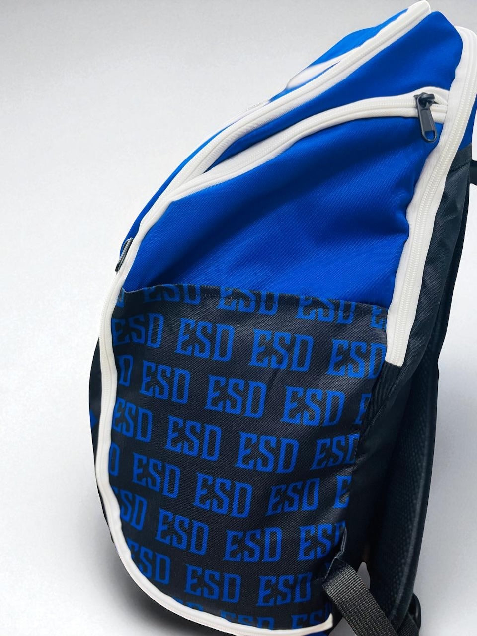 ESD Backpack
