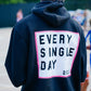 Pre-Order ESD Legacy Hoodie