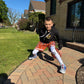 Pre-Order ESD Legacy Hoodie