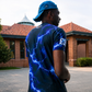 Electric Buckets Performance Shirt