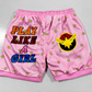 PRE-ORDER Play Like A Girl