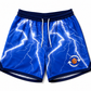 PRE-ORDER ESD Elite - Girls