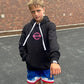 Pre-Order ESD Legacy Hoodie