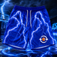 PRE-ORDER ESD Elite - Girls