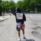 Pre-Order ESD Legacy Hoodie