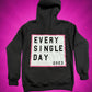 Pre-Order ESD Legacy Hoodie