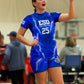PRE-ORDER ESD Elite - Girls
