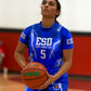 PRE-ORDER ESD Elite - Girls