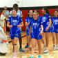 PRE-ORDER ESD Elite - Girls