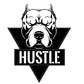 Hustle X ESD Shorts