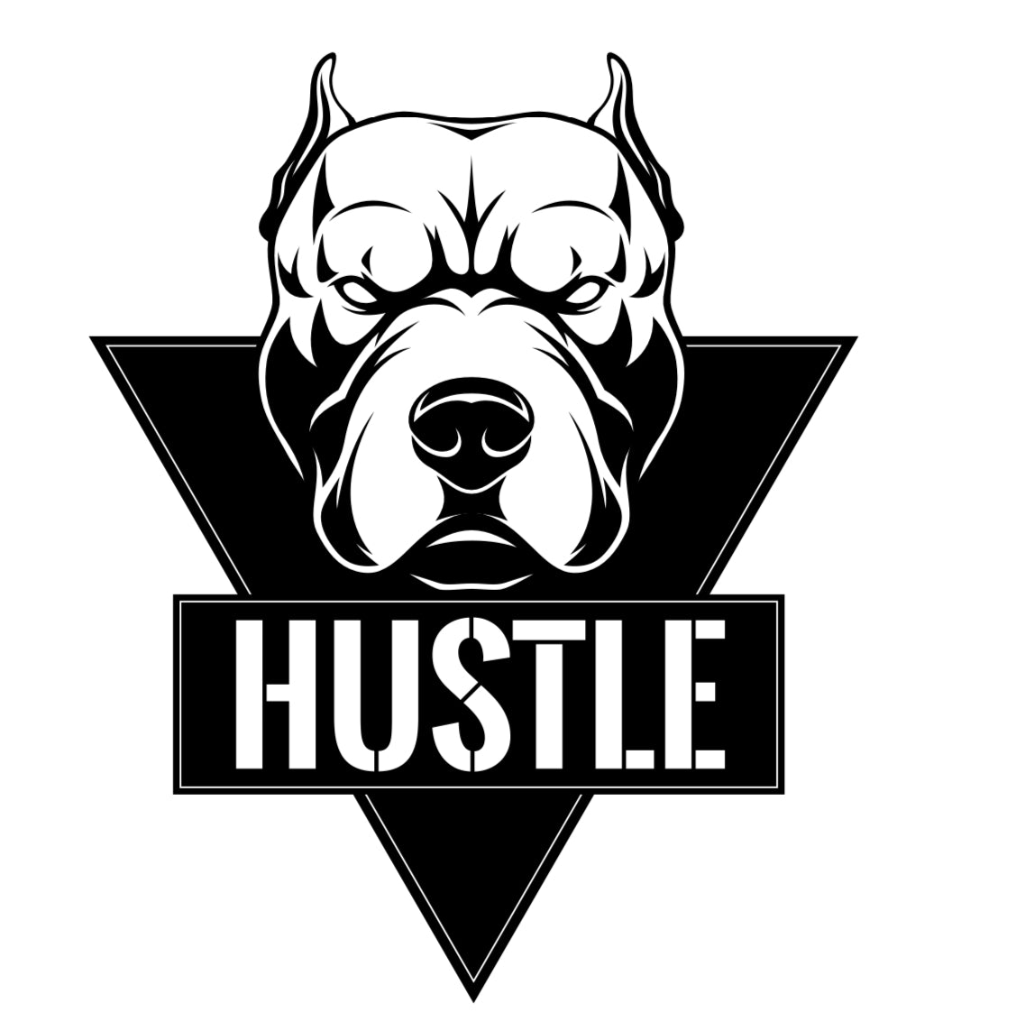 Hustle X ESD Shorts