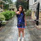 PRE-ORDER City Vibes 2.0 - Girls