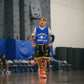Rising Star