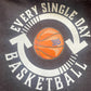 I shoot 3's ESD t-shirt