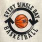 I hoop ESD t-shirt