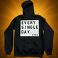 Pre-Order ESD Legacy Hoodie