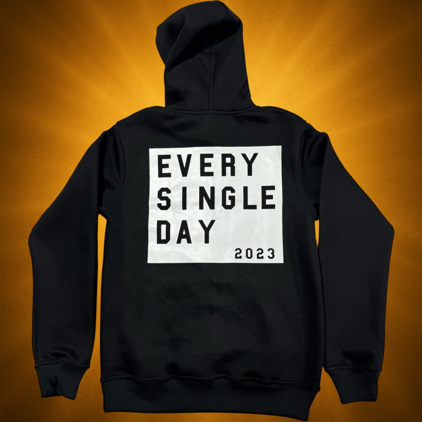 Pre-Order ESD Legacy Hoodie