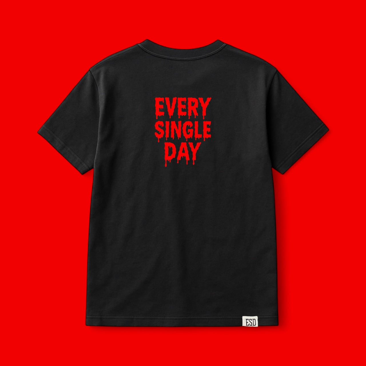 Do What You Love Tee