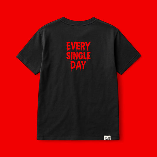 Do What You Love Tee