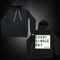 Pre-Order ESD Legacy Hoodie
