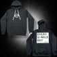 Pre-Order ESD Legacy Hoodie