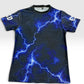 Electric Buckets Performance Shirt