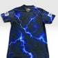 Electric Buckets Performance Shirt