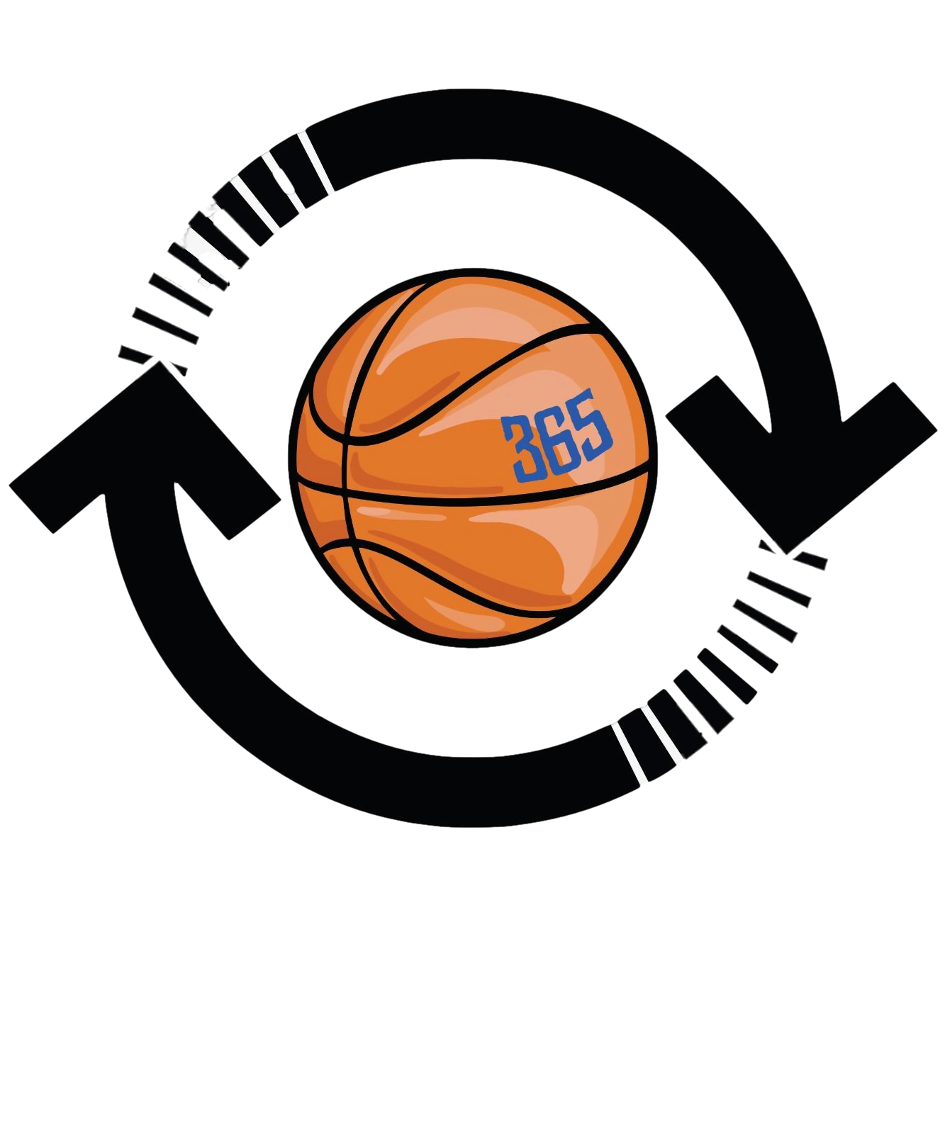 Every single day basketball Every Single Day Basketball every-single-day-basketball-every-single-day-basketball
