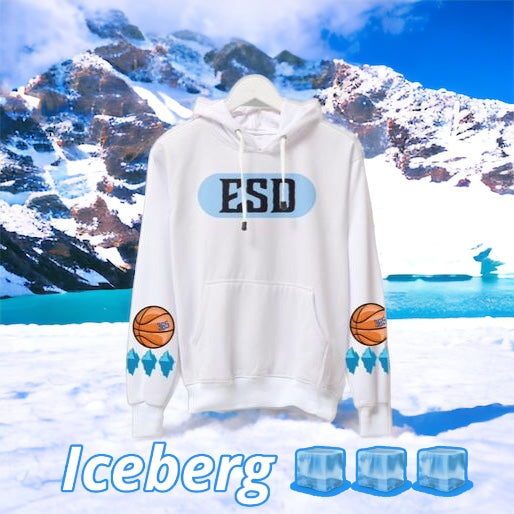 Iceberg