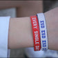 Wristbands